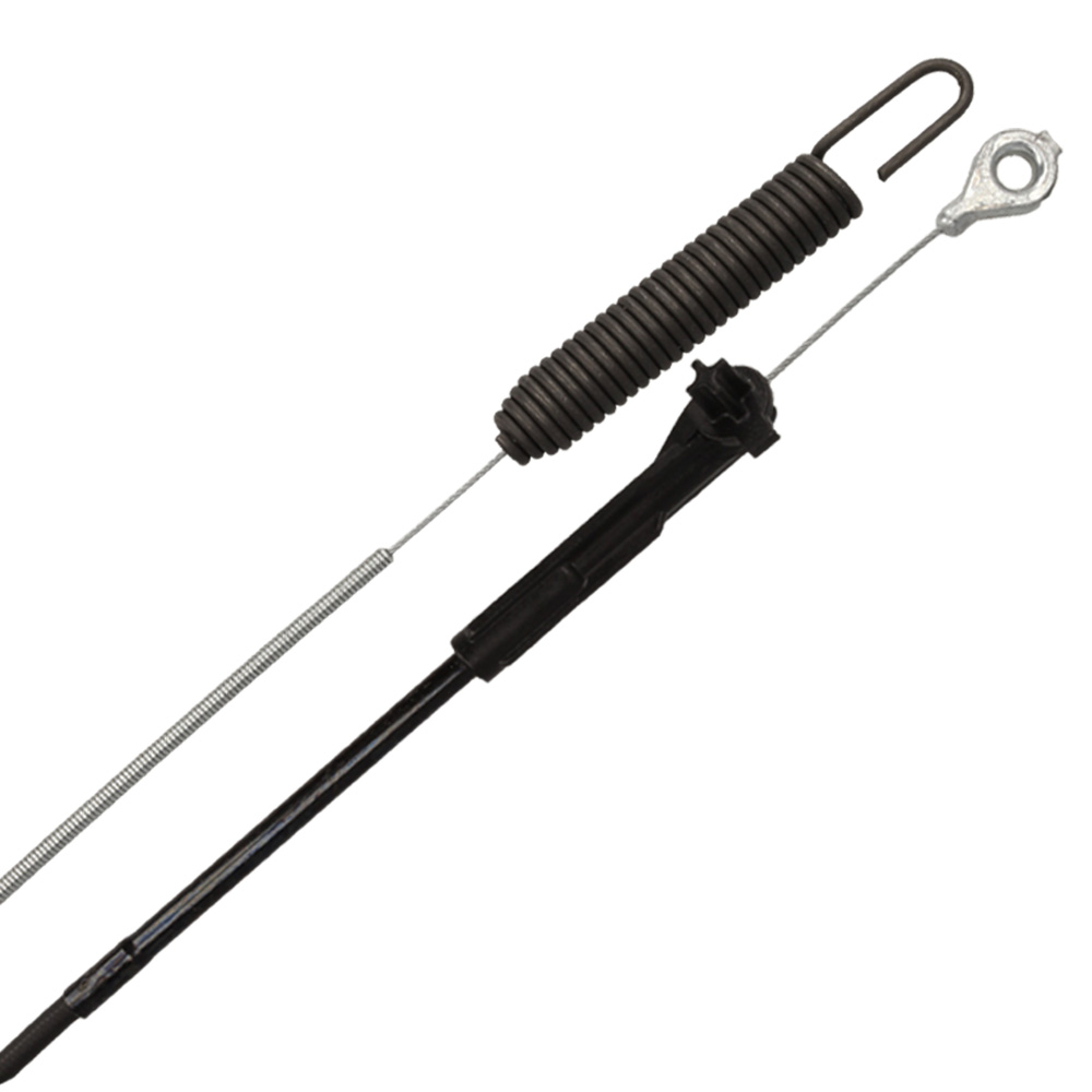 Cable-Brake [Bbc]