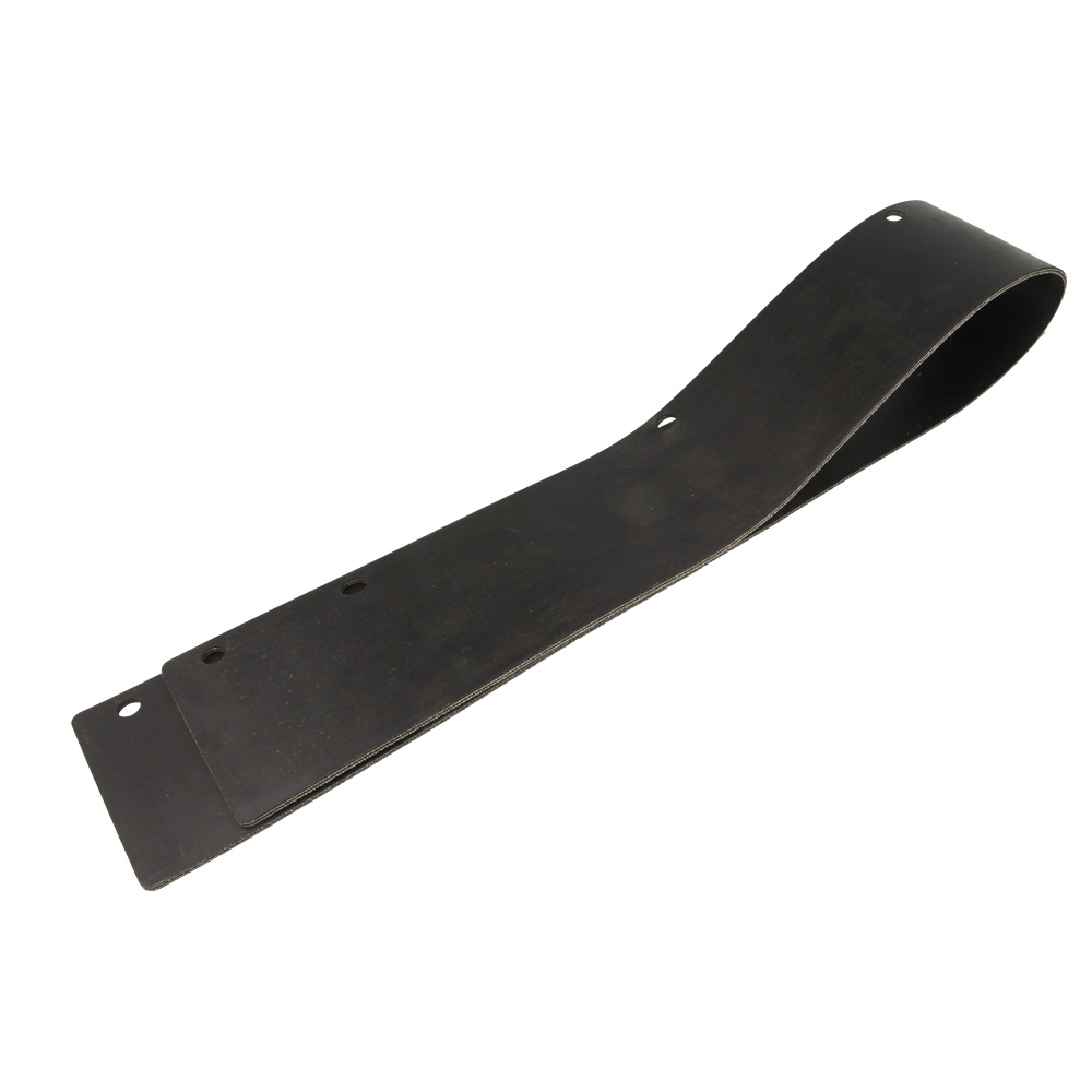 Guard-Rubber