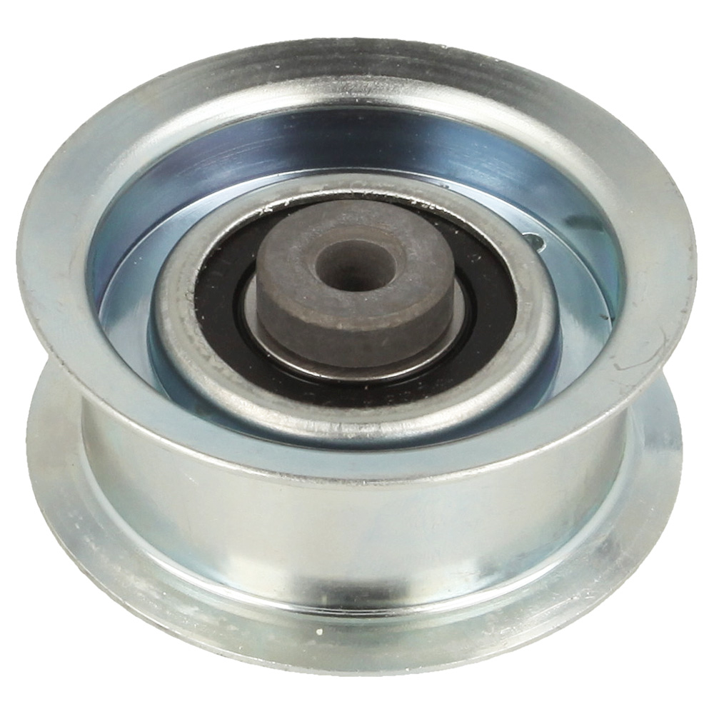 PULLEY