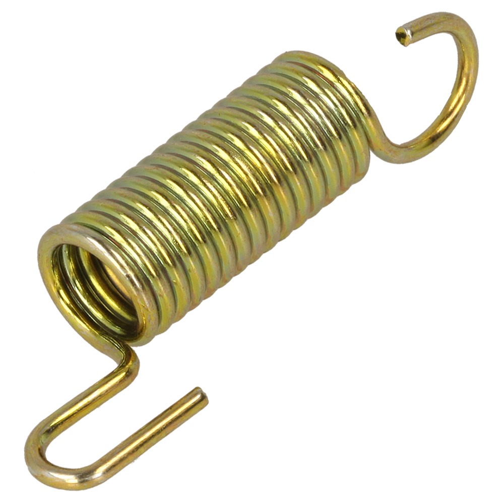 Extension Spring