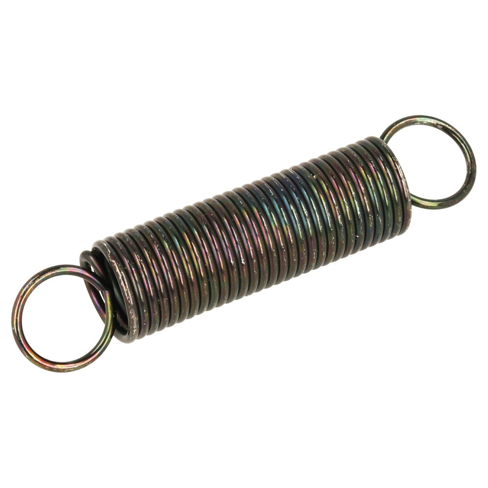 Extension Spring