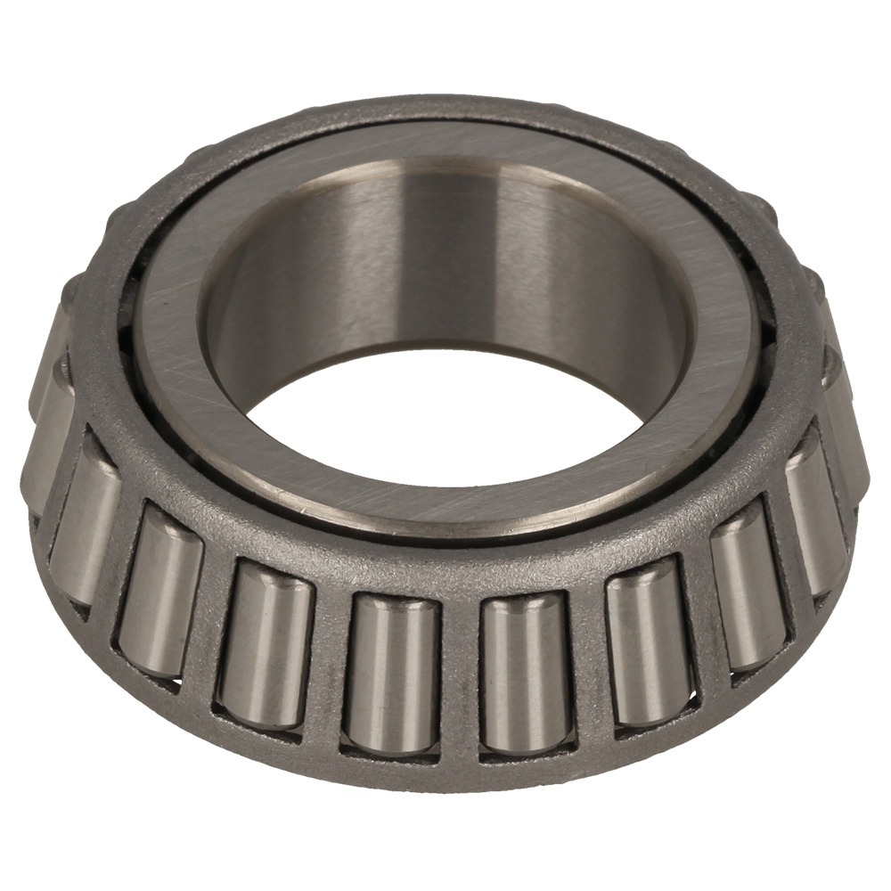 Bearing-Roller. Tapered