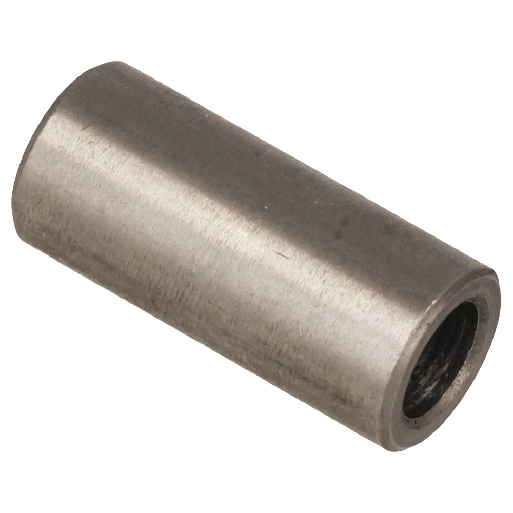 Bushing-Lever. Drive