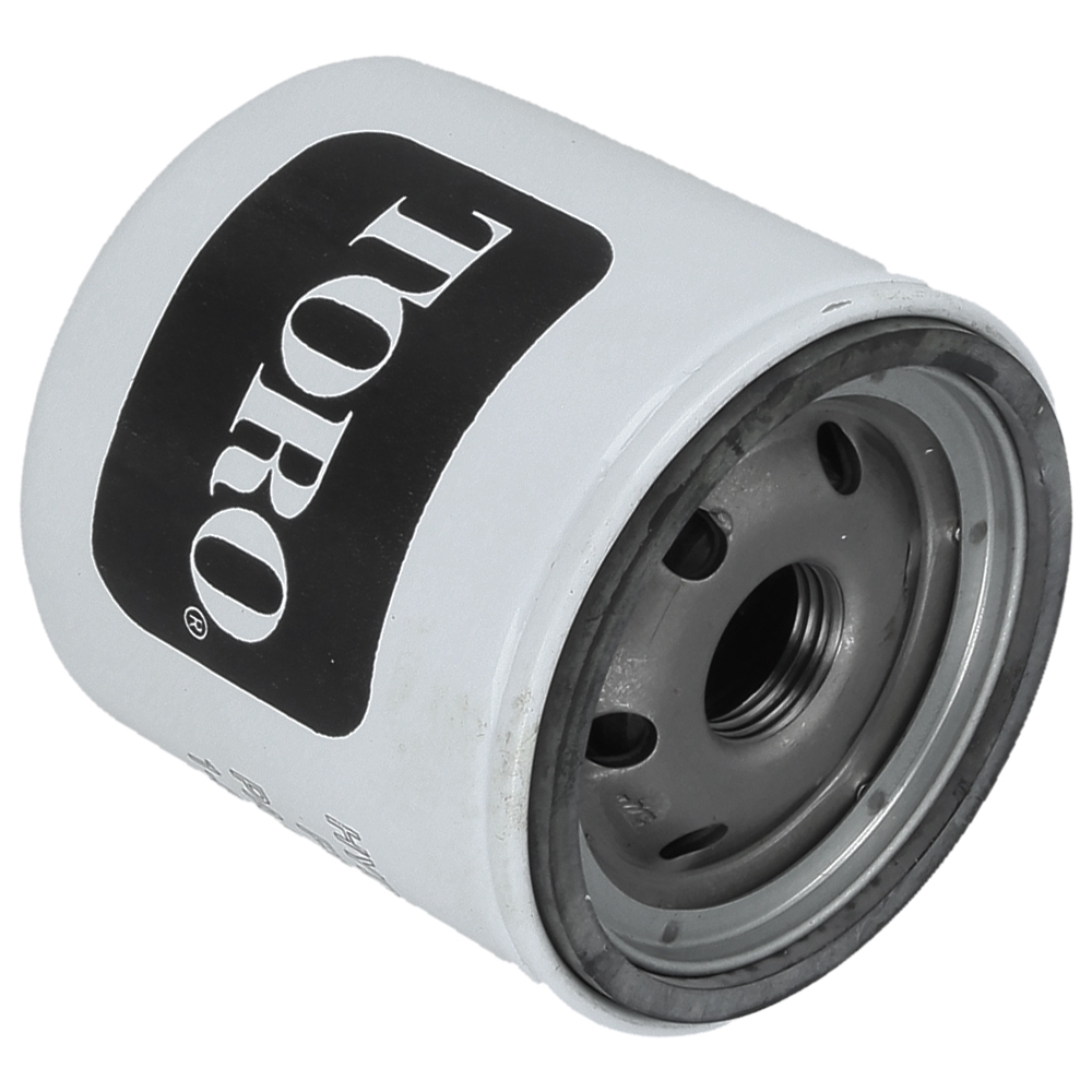 Hydraulic Oil Filter
