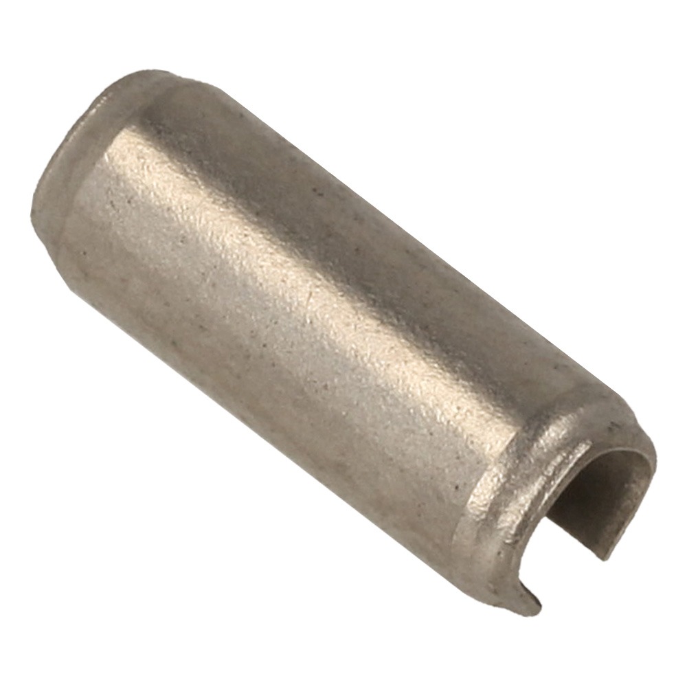Spring Pin