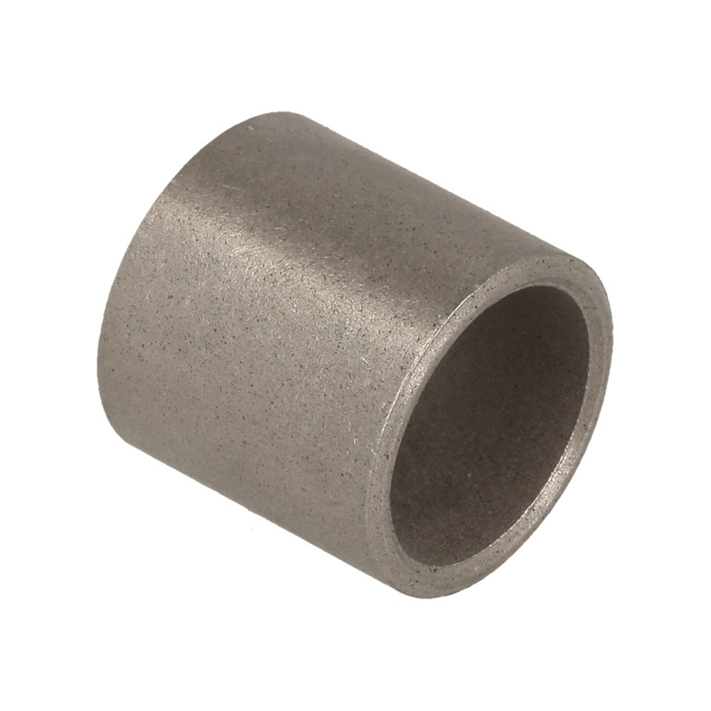 [13.2] Bushing