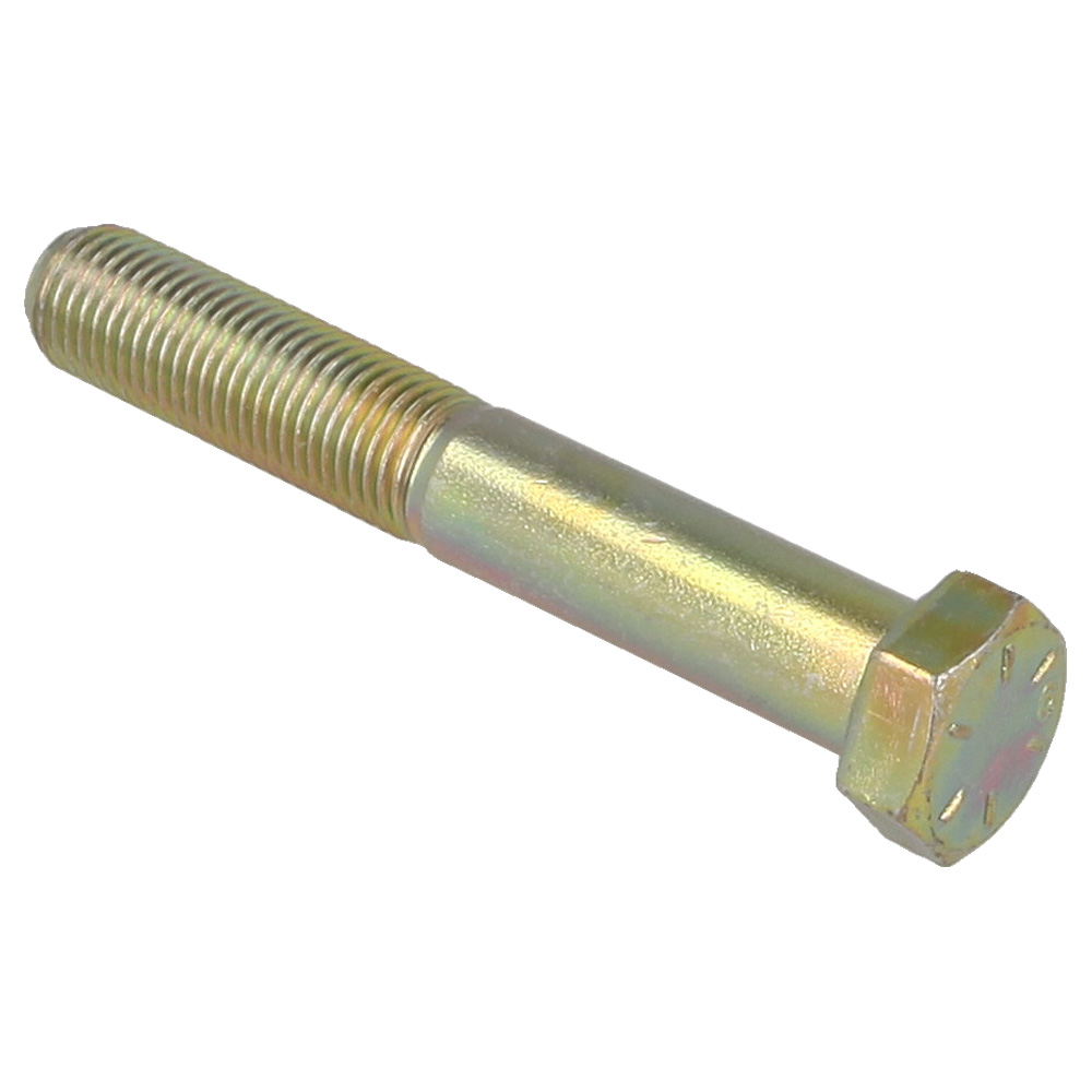 Hex Head (Hh) Screw
