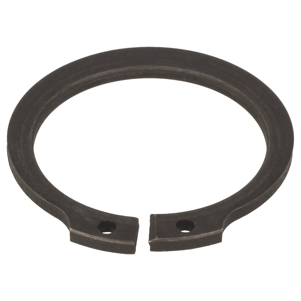Ring-Retaining [Ext 1-3.8