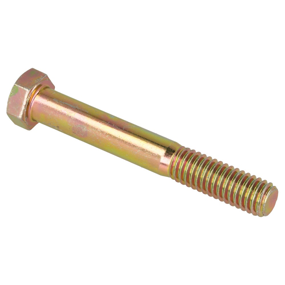 Hex Head (Hh) Screw