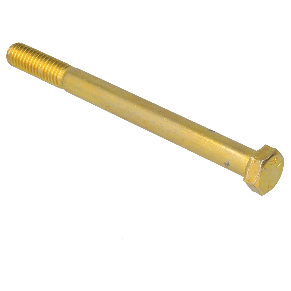 Hex Head (Hh) Screw