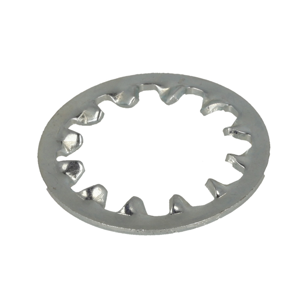 [36.2] Lock Washer