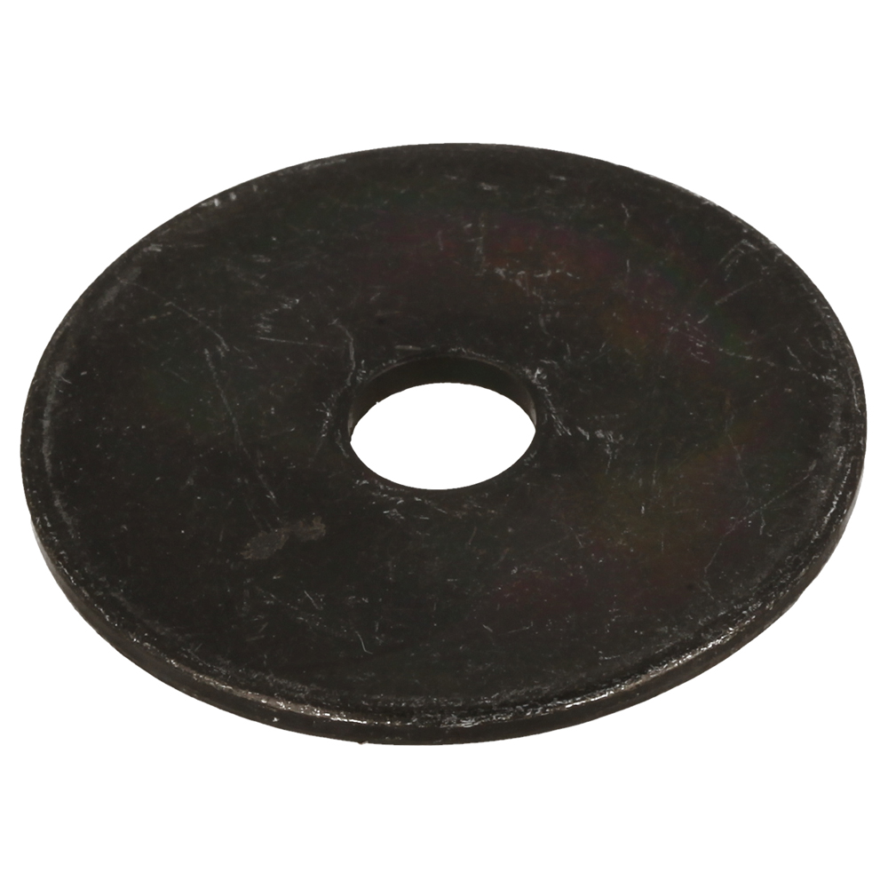 Flat Washer