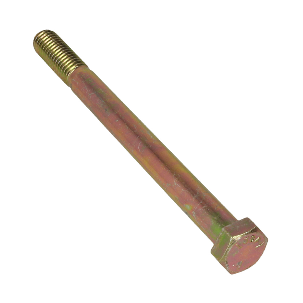 Hex Head (Hh) Screw