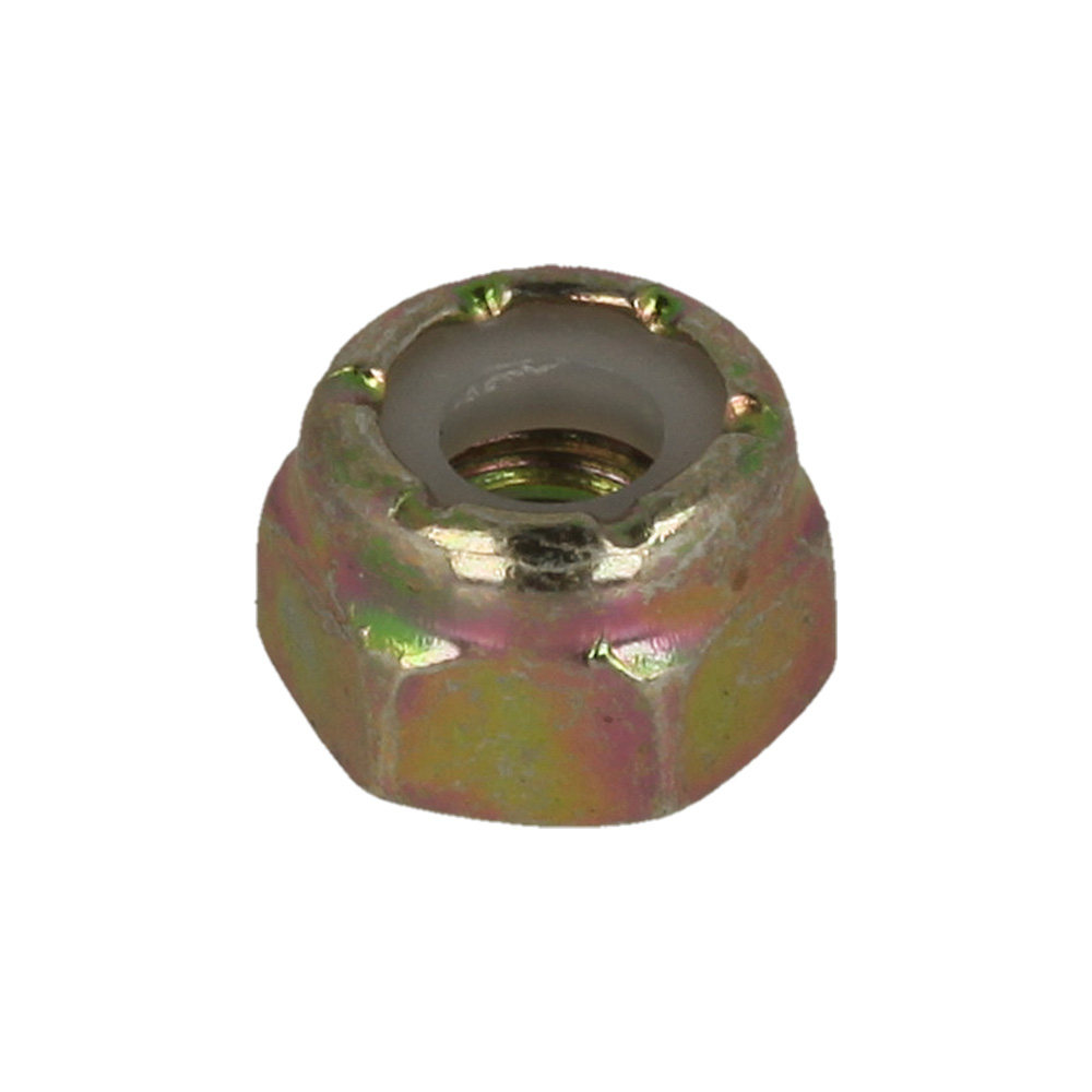 Lock Nut