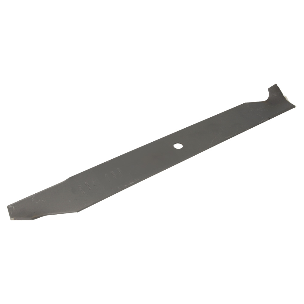 Cutterbar 21