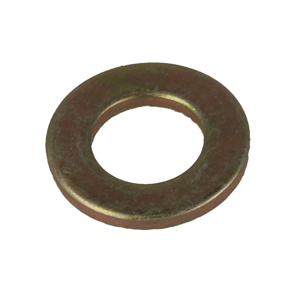 Washer-Flat