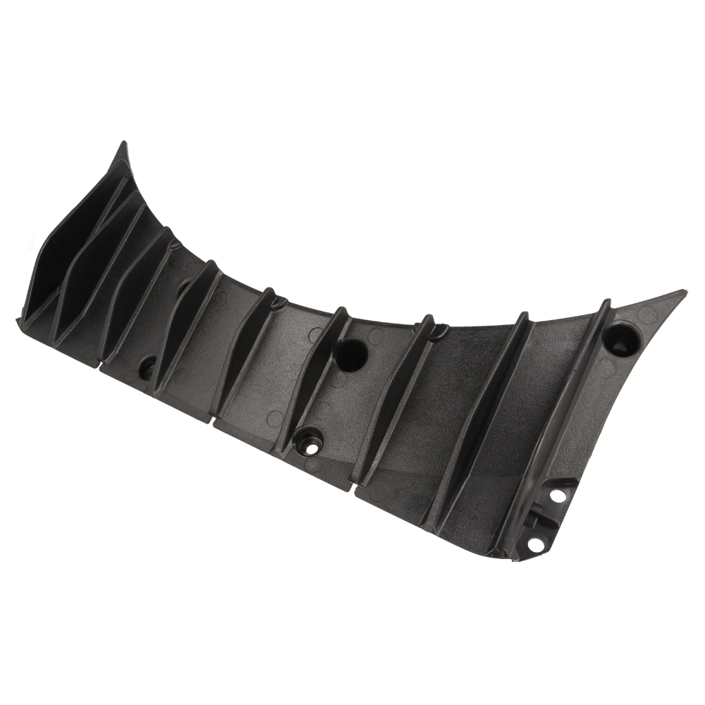 Insert - Front Fin
