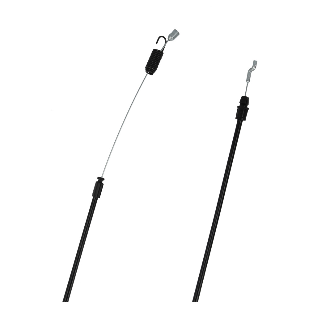 Cable - Clutch