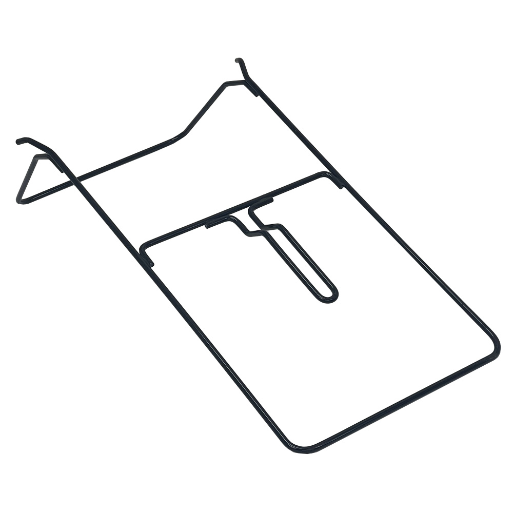 Frame - Grassbag