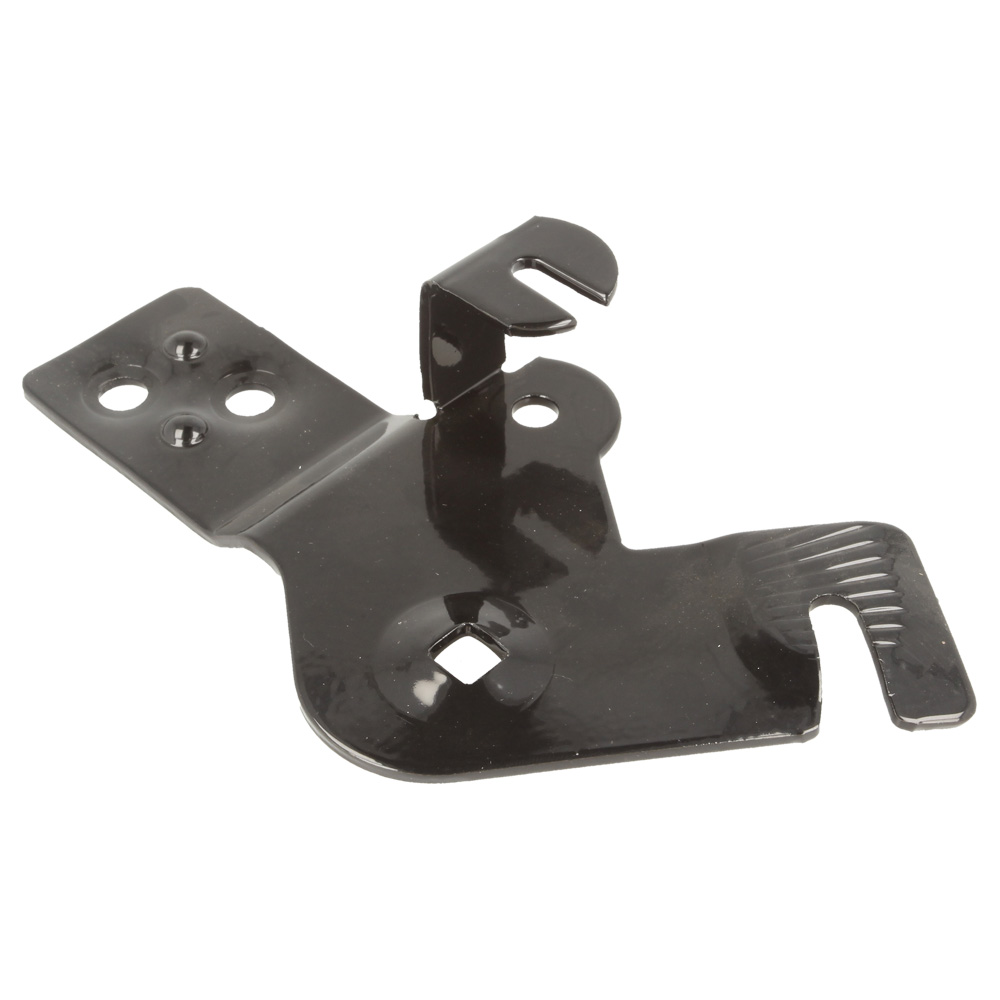 Bracket - Handlebar Lh