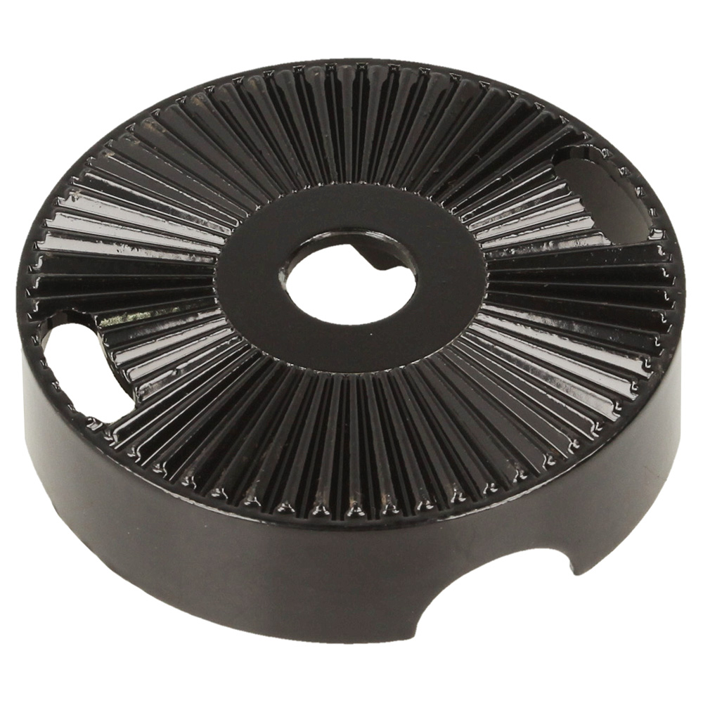 Clamp - Boss Inner
