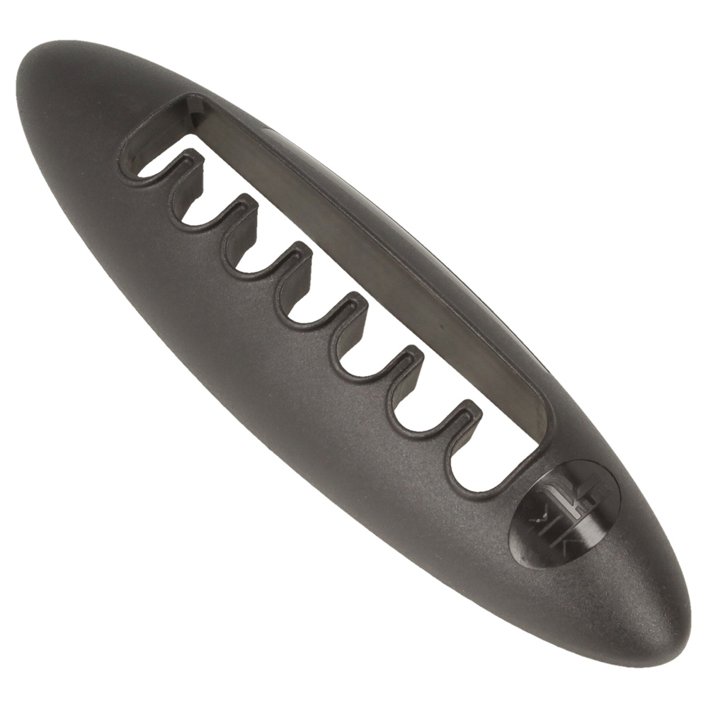 Ratchet Hoc Moulding