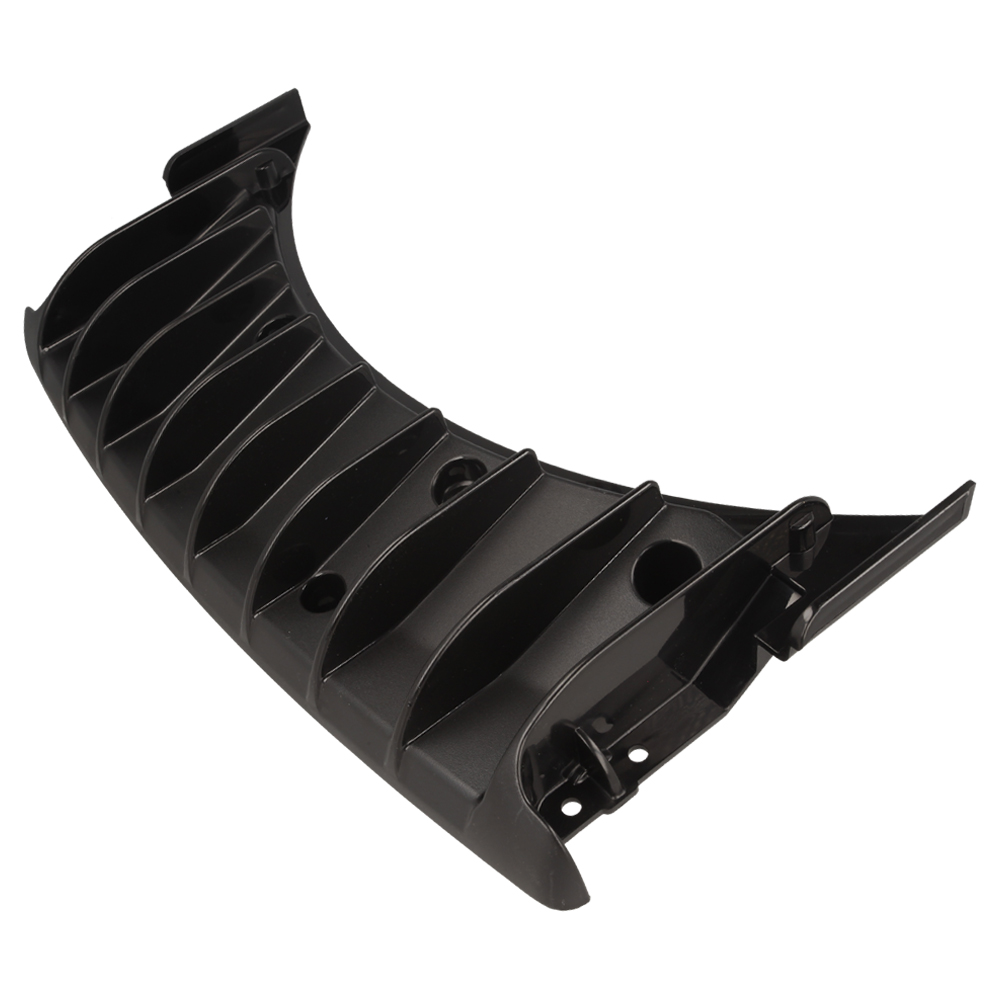 Fins-Front
