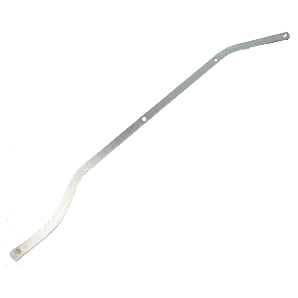Rod-Connecting