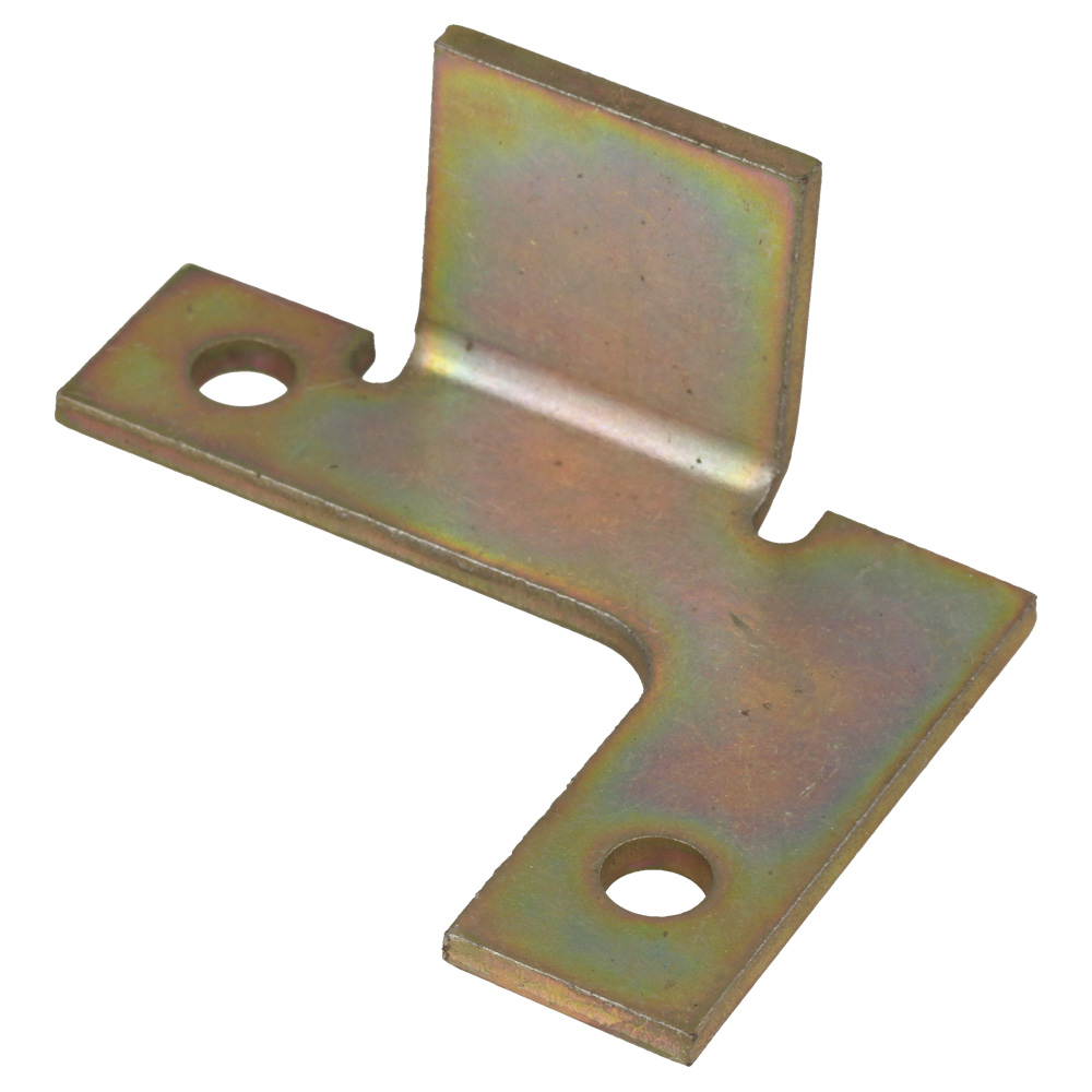 Bracket