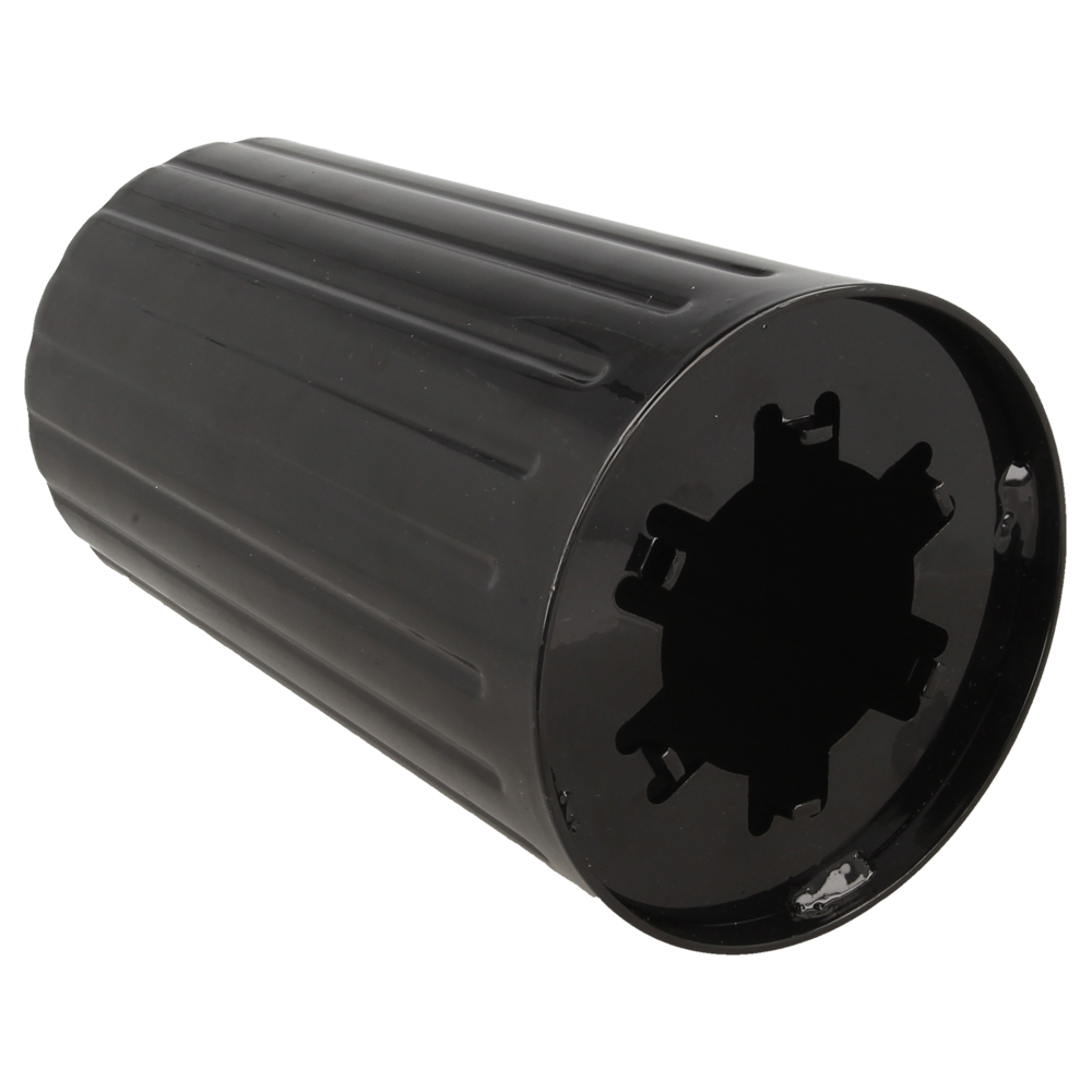 Roller-Rear
