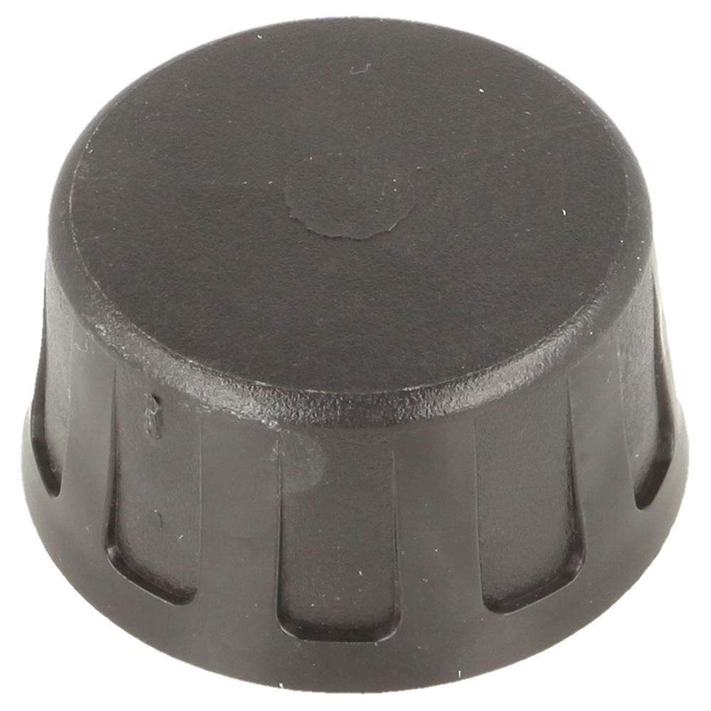 Cap-Hub