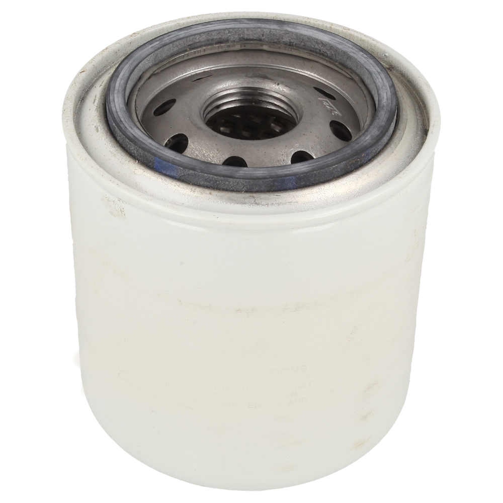 Toro Hydraulic Oil Filter