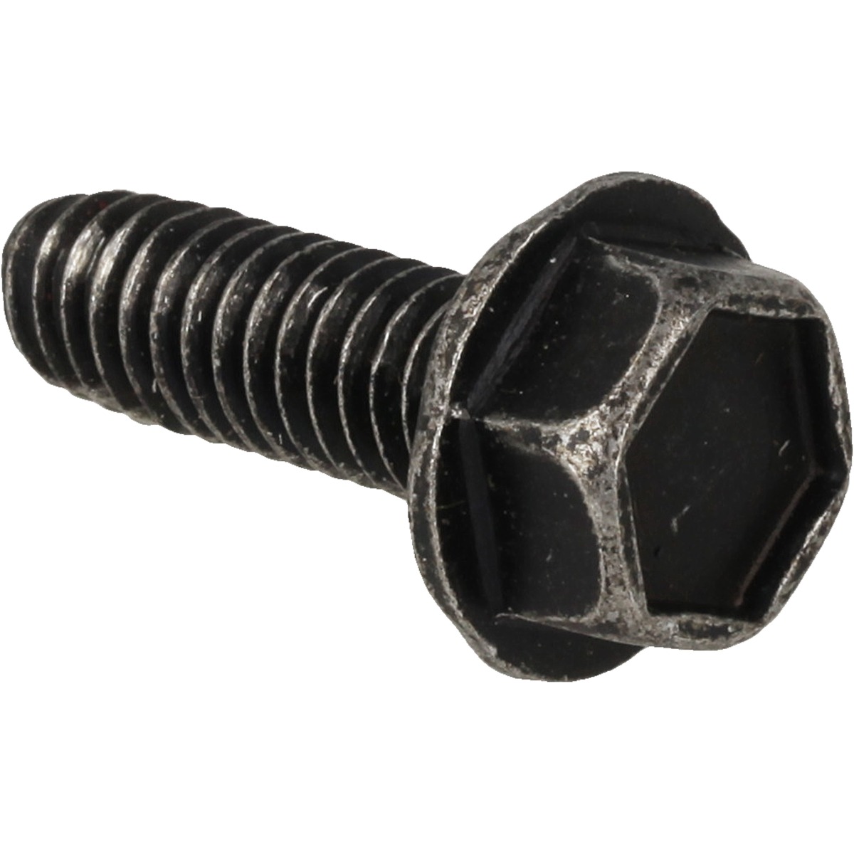 Hex Washer Head (Hwh) Screw