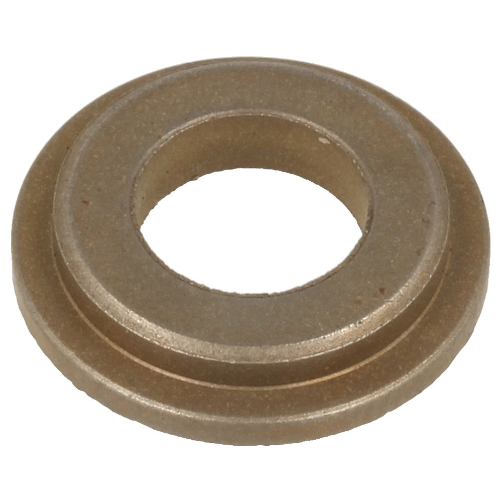 Wheel Cover Spacer