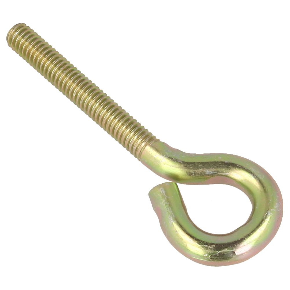 Eyebolt