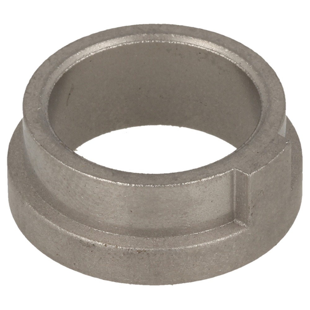 Bearing-Flange