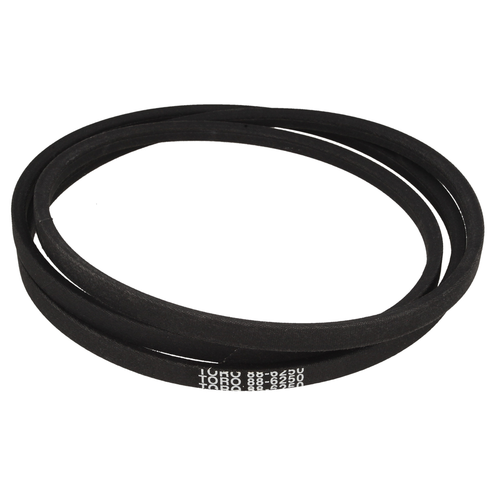 Belt-V