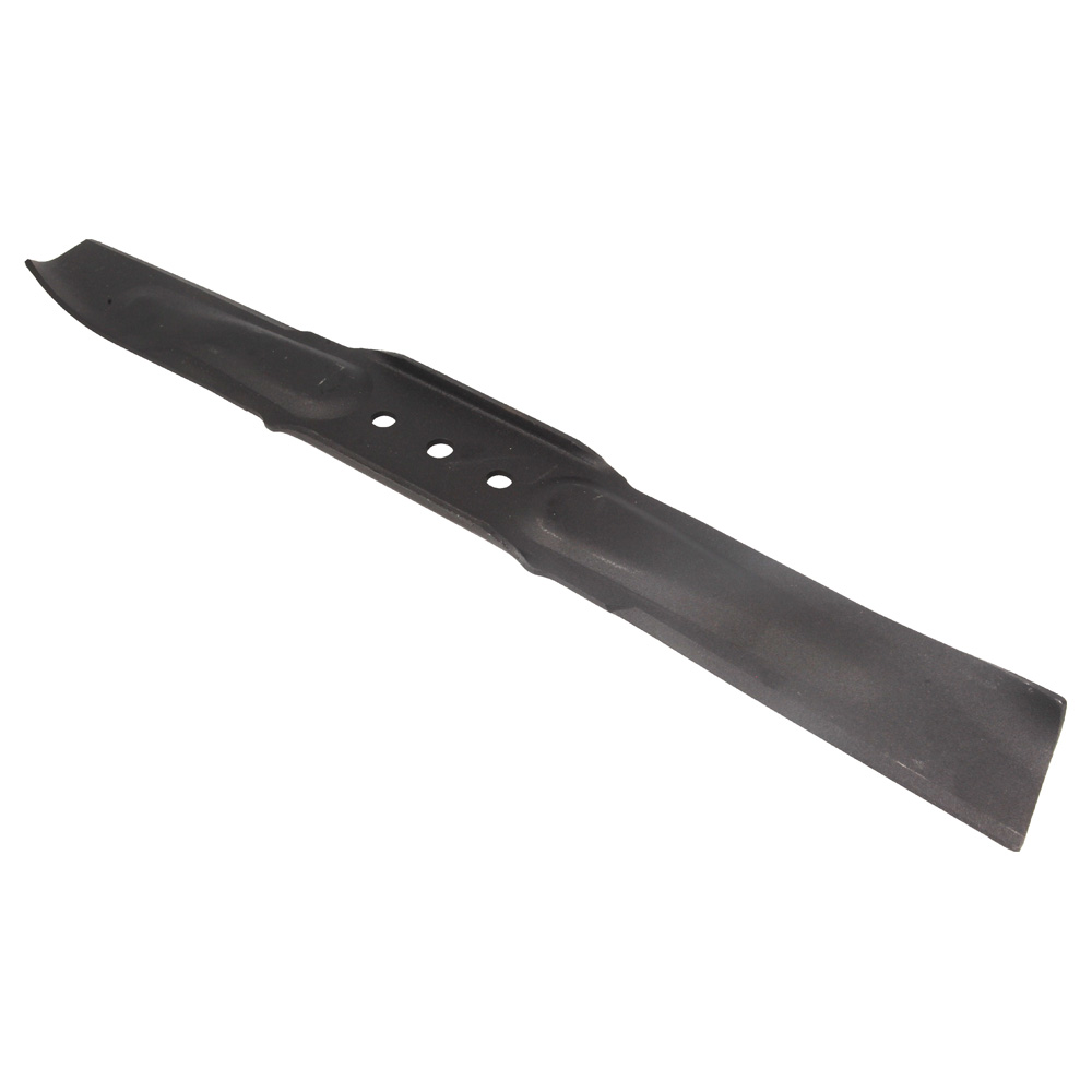 Blade-21 Inch