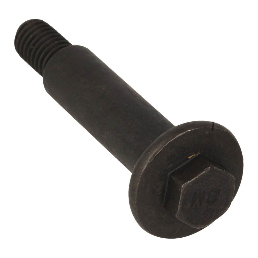 SHOULDER BOLT