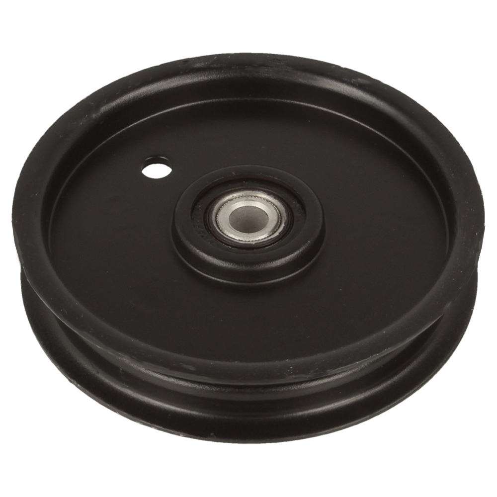 Idler Pulley