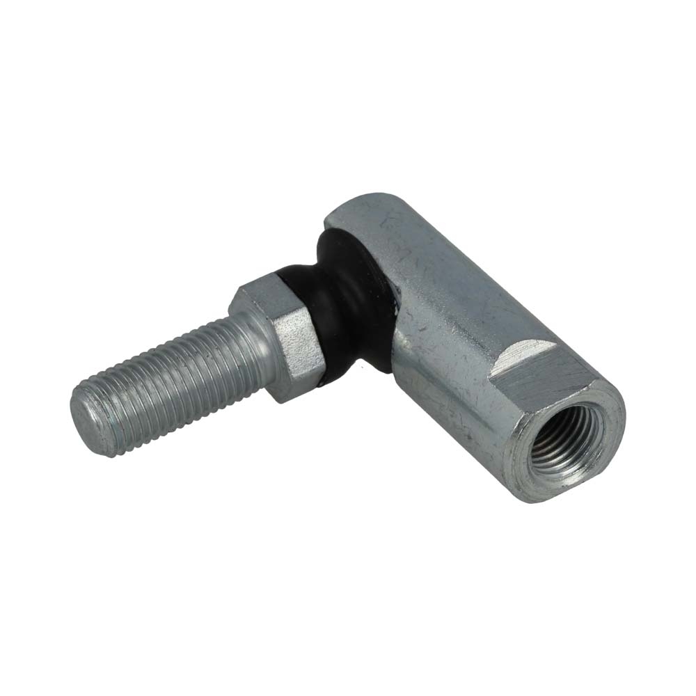 [13.2] Right Hand Tie Rod End