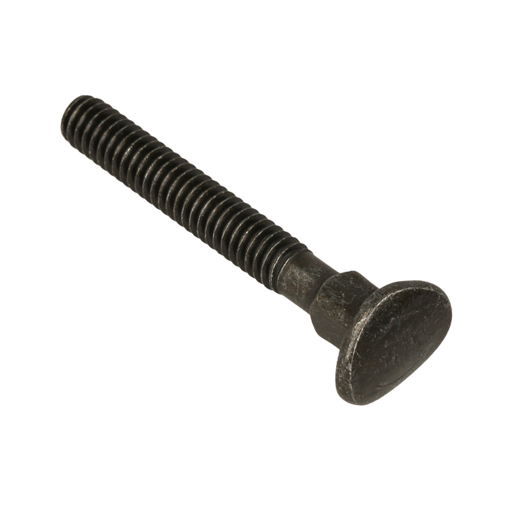 Screw