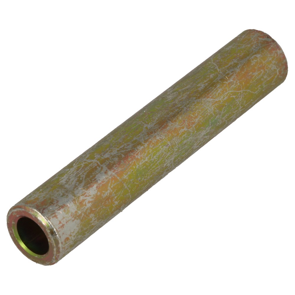 Spanner Tube