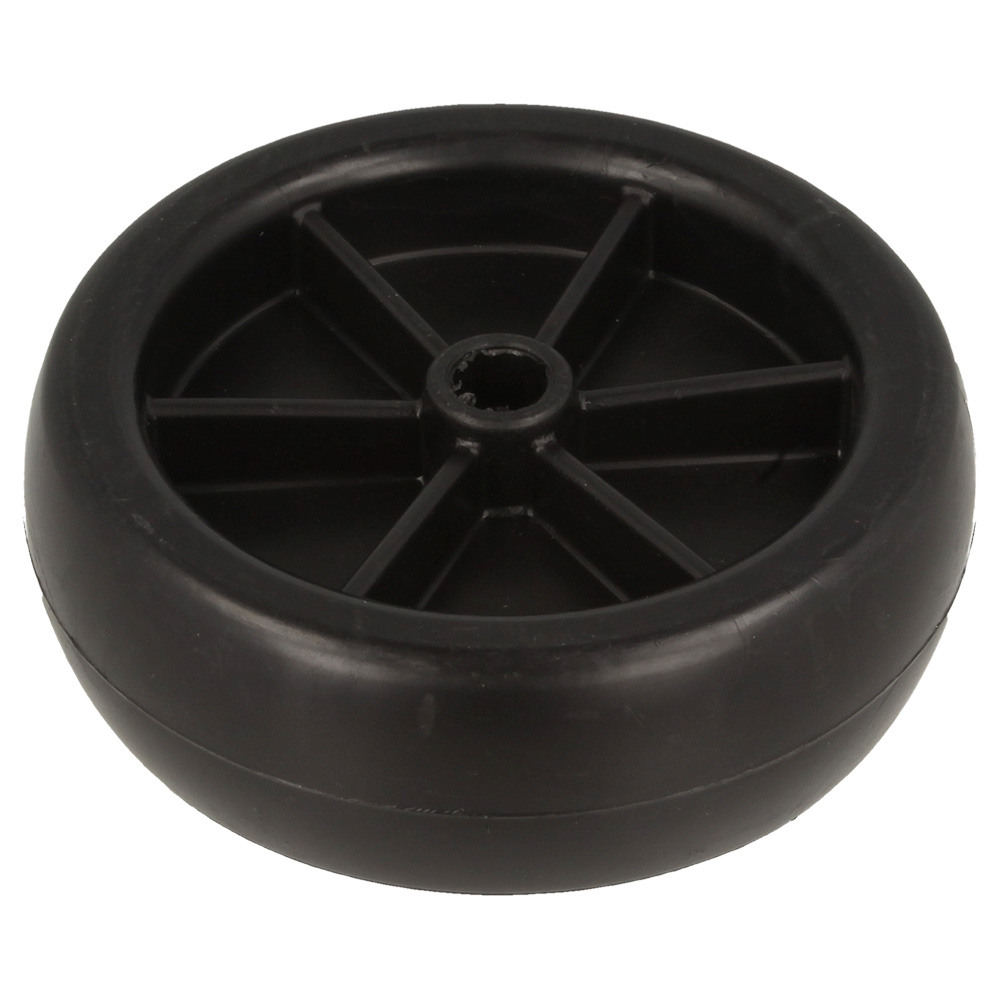 Wheel