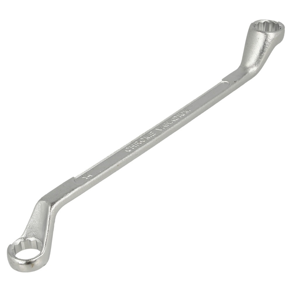 Wrench.Spanner