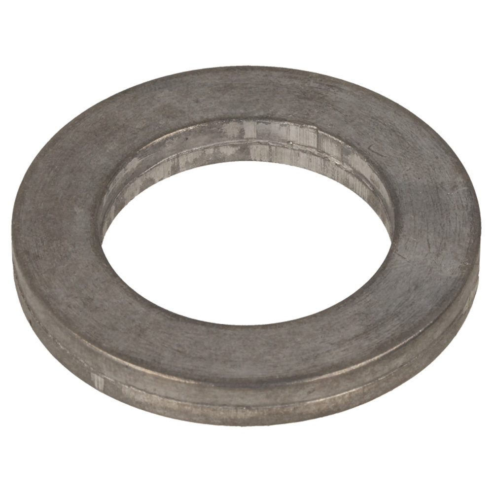 Aluminium Blade Spacer
