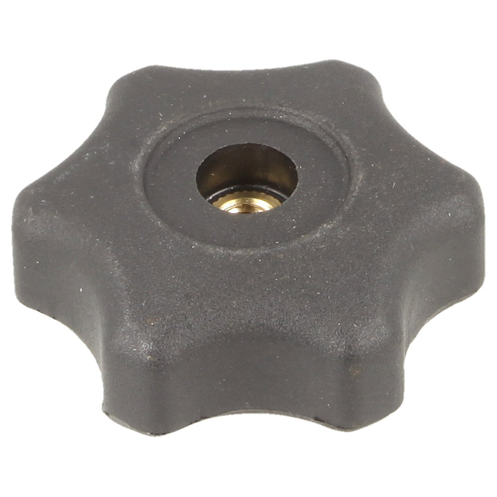 Handwheel