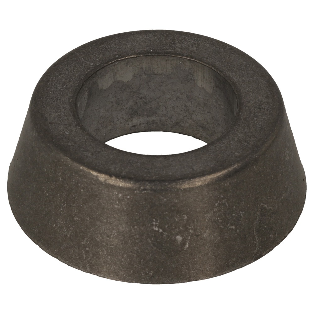 Distance Spacer