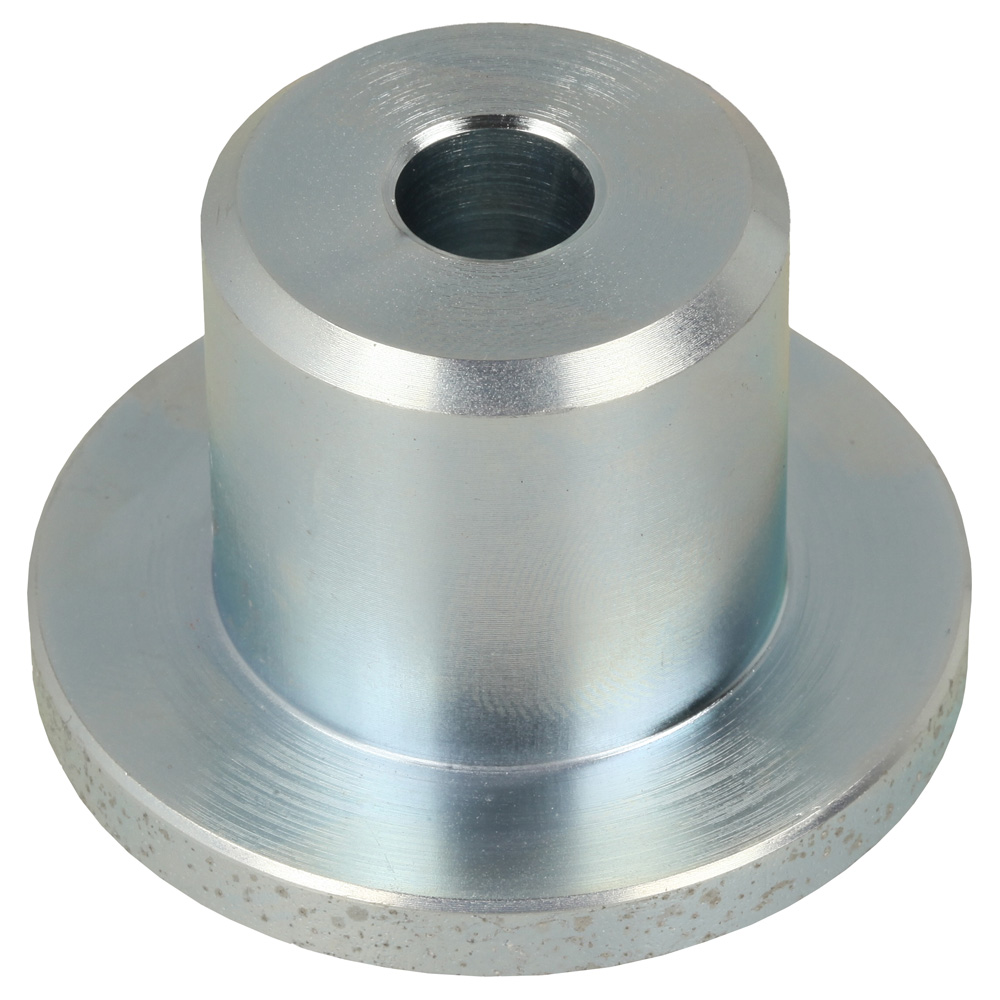 Hoverpro Blade Retainer