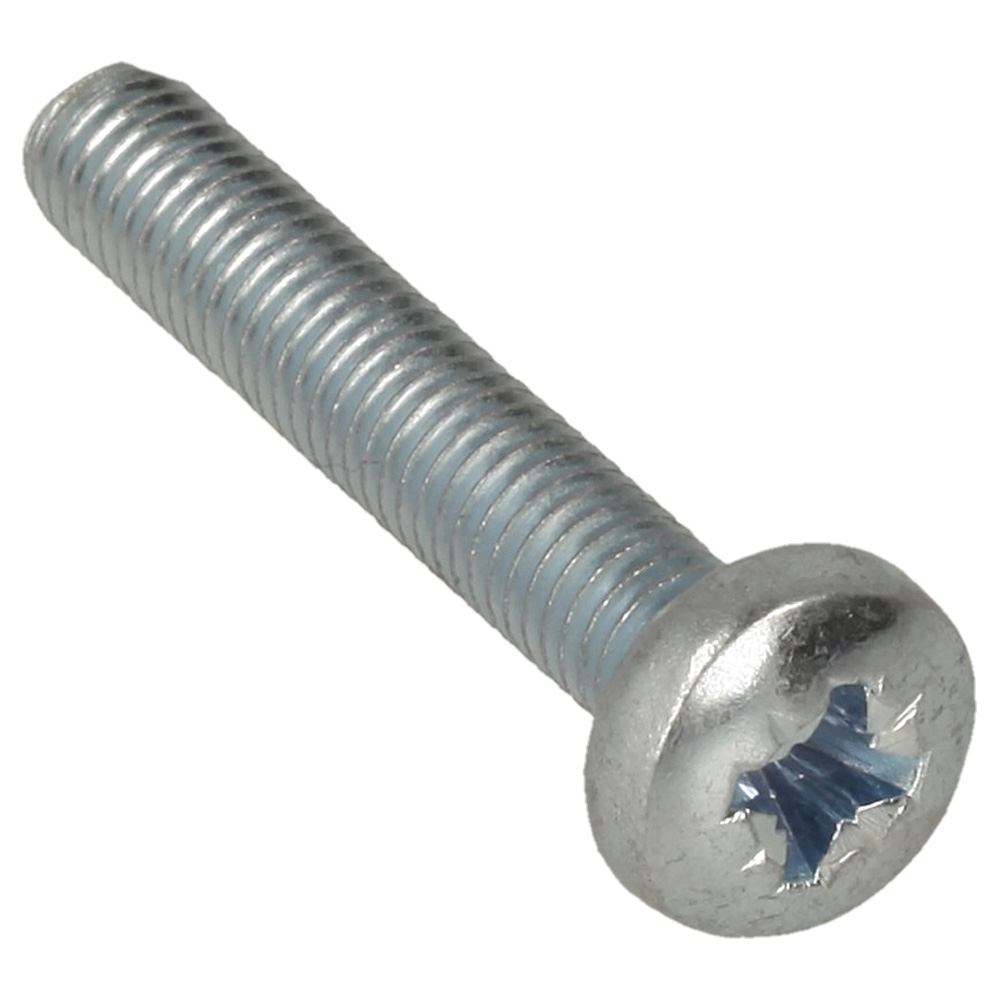 Set Screw